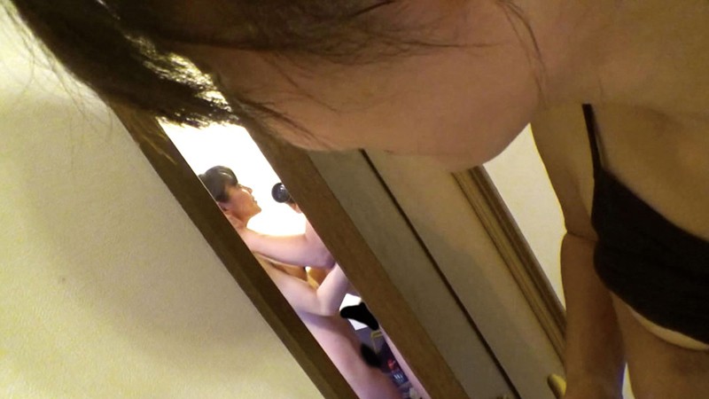 C-02118 Part 7 - 90 minutes