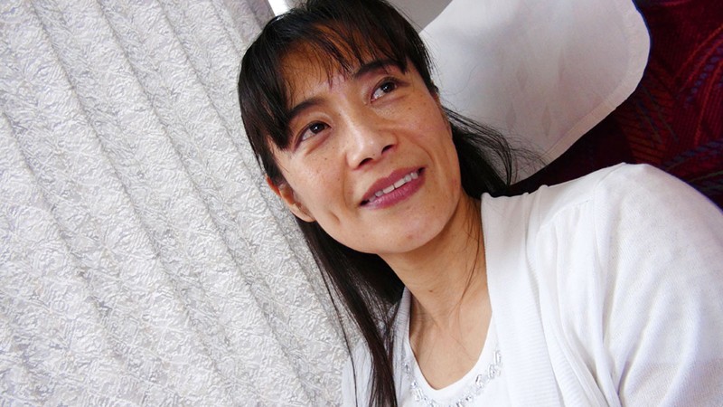 C-02119 第 1 部分 - 30 分钟