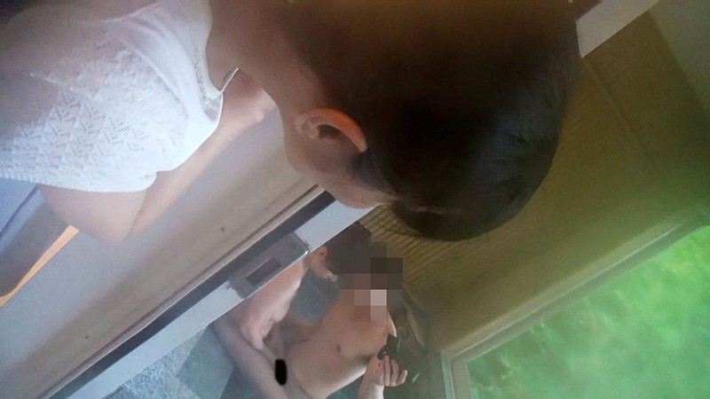 C-02119 パート 10 - 120 分