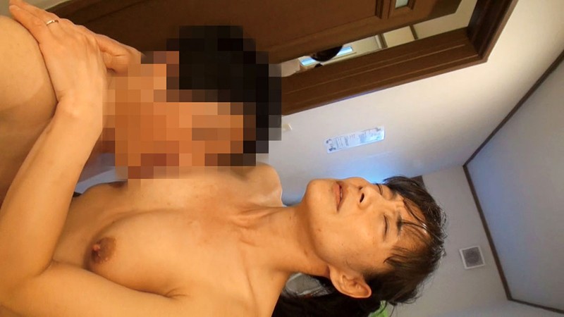 C-02119 第 11 部分 - 130 分钟