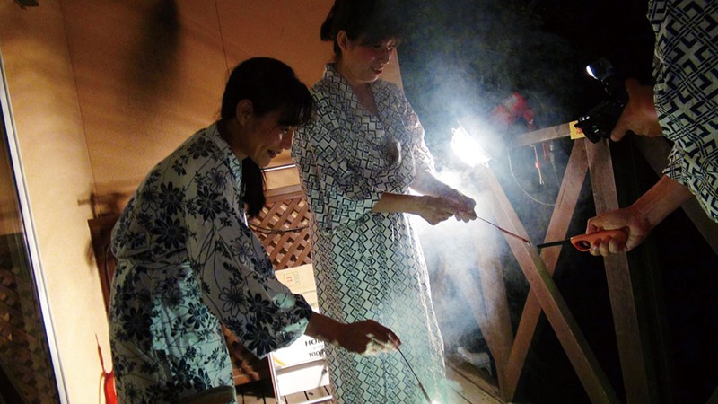 C-02119 第 2 部分 - 40 分钟