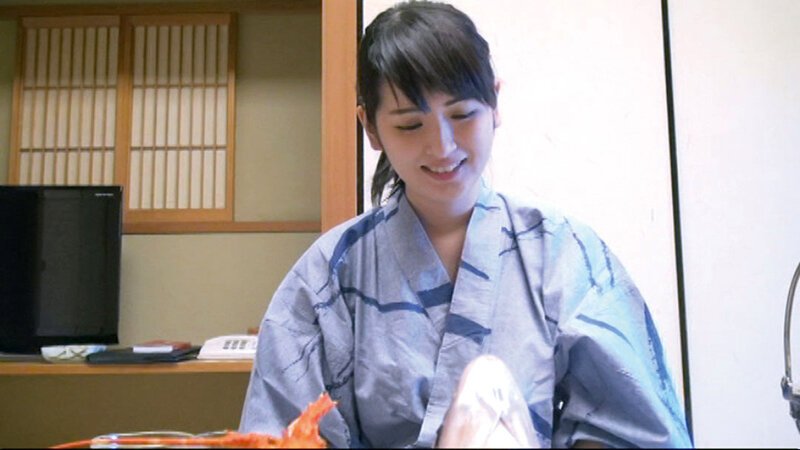 C-02121 第 13 部分 - 126 分钟