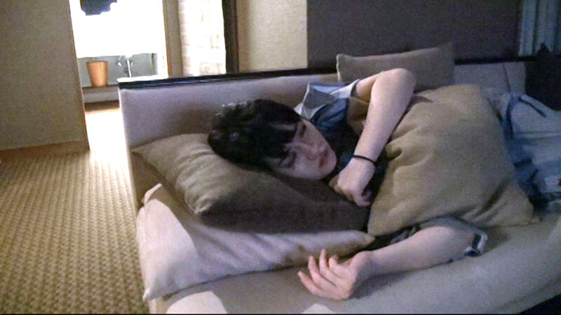 C-02121 第 14 部分 - 134 分钟