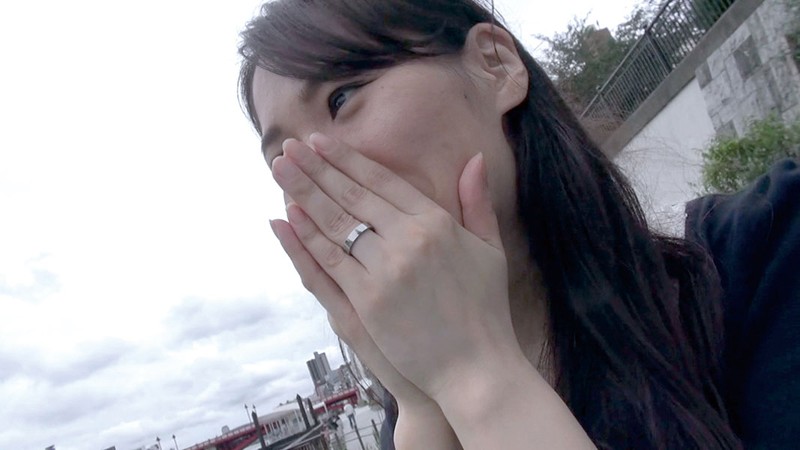 C-02127 第 1 部分 - 30 分钟