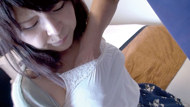 C-02127 Part 13 - 174 minutes