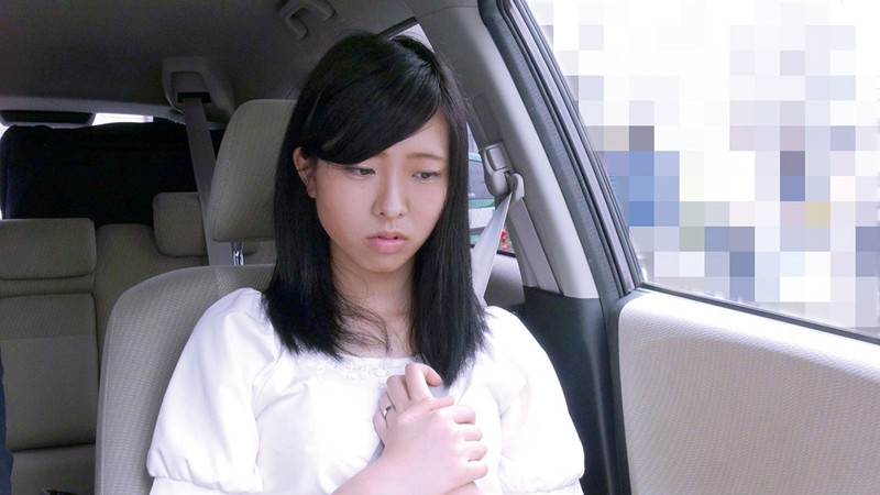 C-02129 Bagian 5 - 58 minit