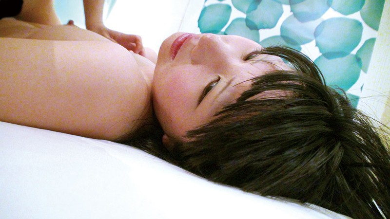 C-02130 第 1 部分 - 30 分钟