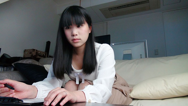 C-02130 第 7 部分 - 66 分钟