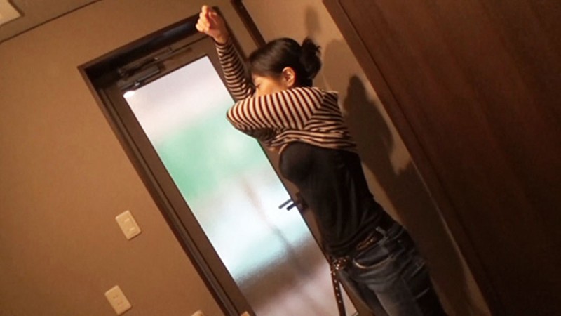 C-02131 第 2 部分 - 39 分钟