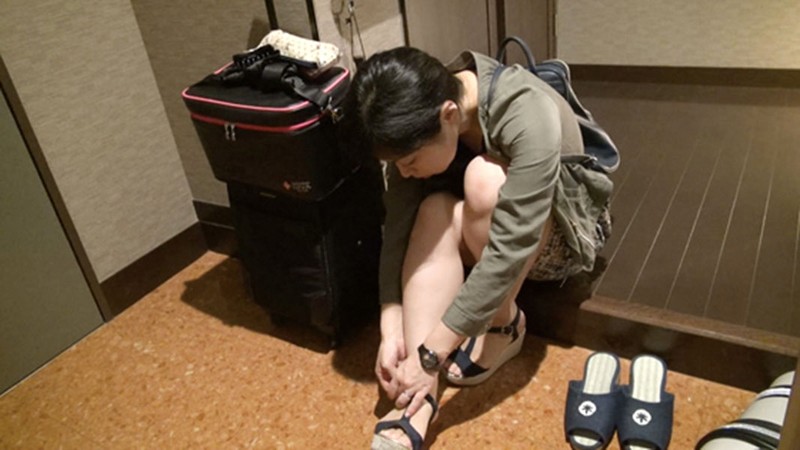 C-02131 Part 20 - 201 minutes