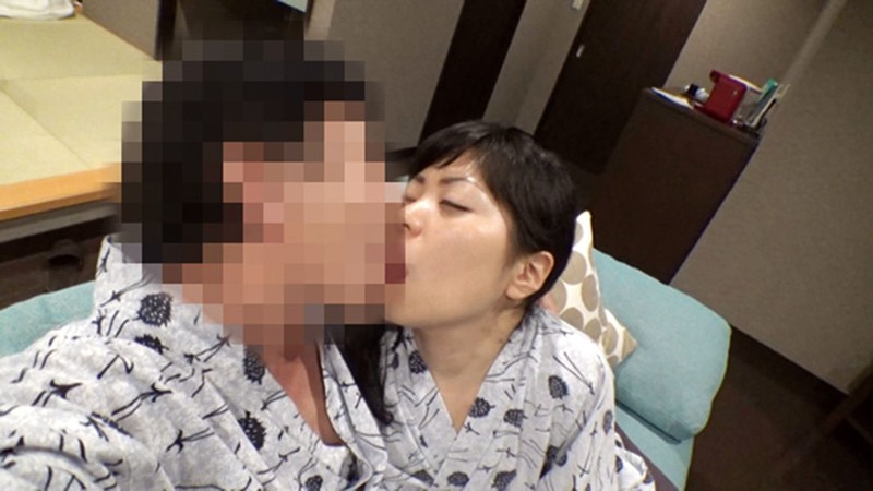 C-02131 パート 9 - 102 分