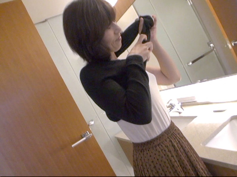 C-02132 Part 5 - 78 minutes