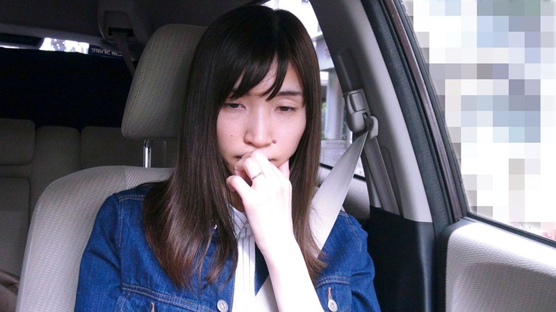 C-02133 Part 1 - 30 minutes