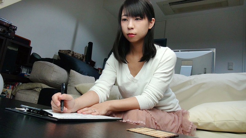 C-02134 Part 1 - 30 minutes