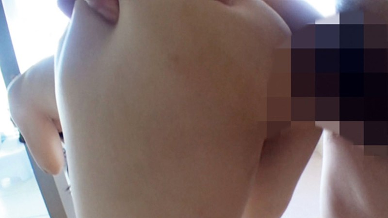 C-2135 第 19 部分 - 174 分钟