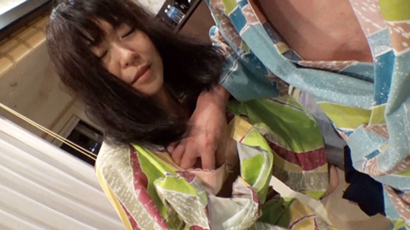 C-2135 第 8 部分 - 86 分钟