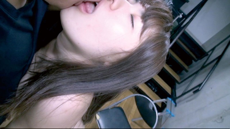 C-2136 第 17 部分 - 126 分钟