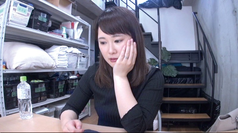 C-2136 第 8 部分 - 72 分钟