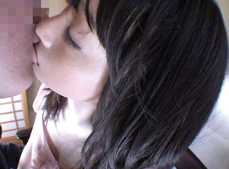 C-2137 第 18 部分 - 234 分钟