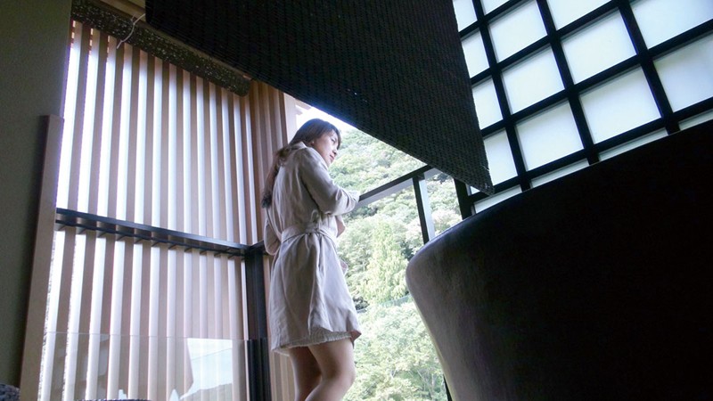 C-02138 パート 11 - 100 分