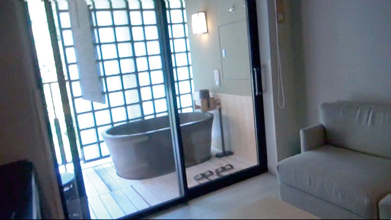 C-02138 パート 2 - 37 分