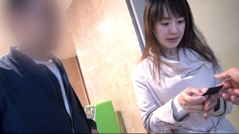 C-02138 Part 1 - 30 minutes