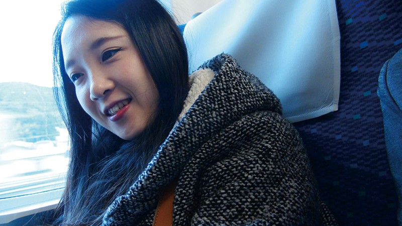 C-02141 Part 1 - 30 minutes