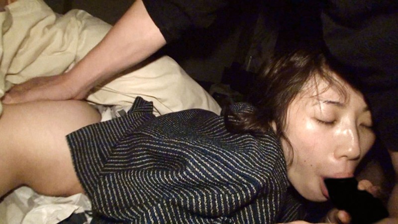 C-02141 Part 15 - 198 minutes