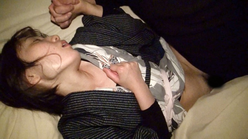 C-02141 パート 16 - 210 分