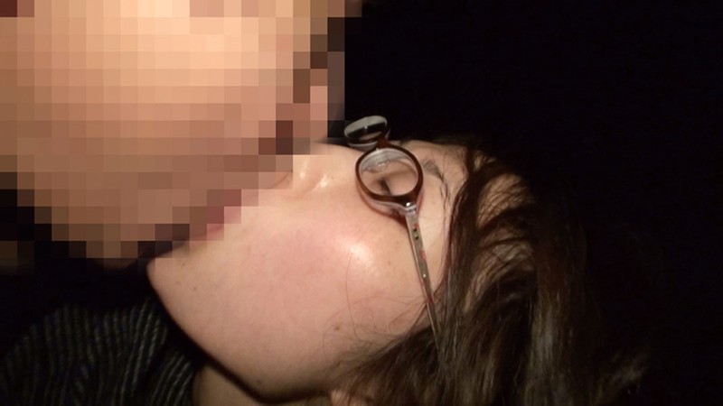 C-02141 Part 17 - 222 minutes