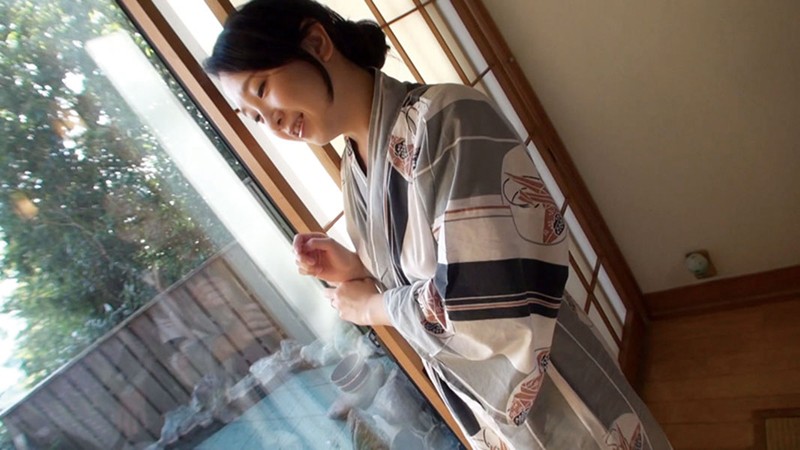 C-02141 Part 18 - 234 minutes