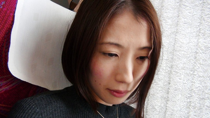 C-02142 Bagian 1 - 30 minit