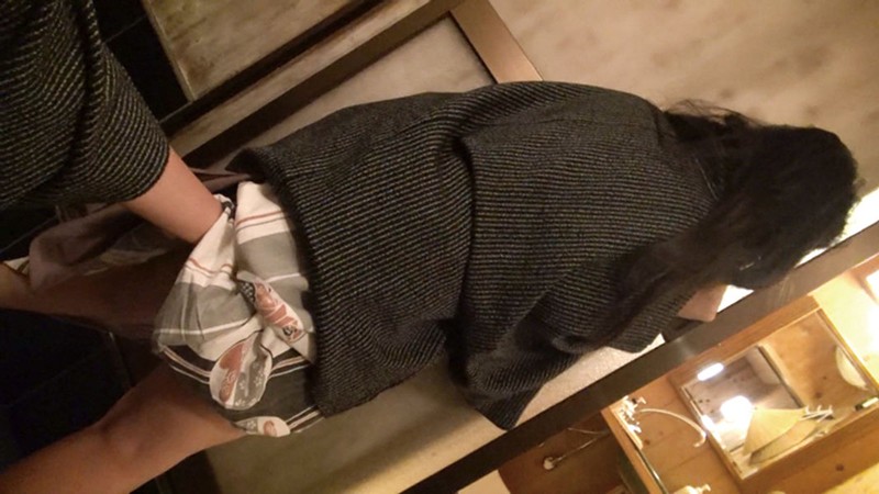 C-02142 Bagian 14 - 186 minit