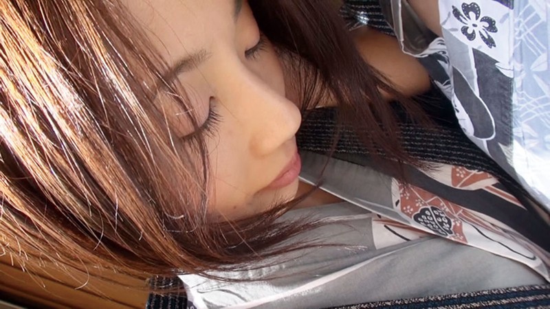 C-02142 パート 16 - 210 分