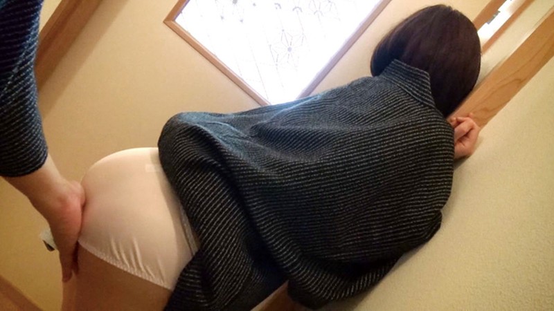 C-02142 パート 17 - 222 分