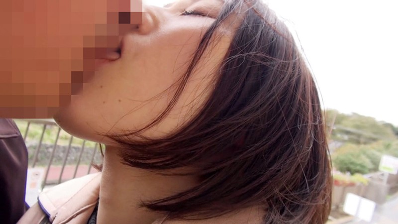 C-02142 パート 8 - 114 分