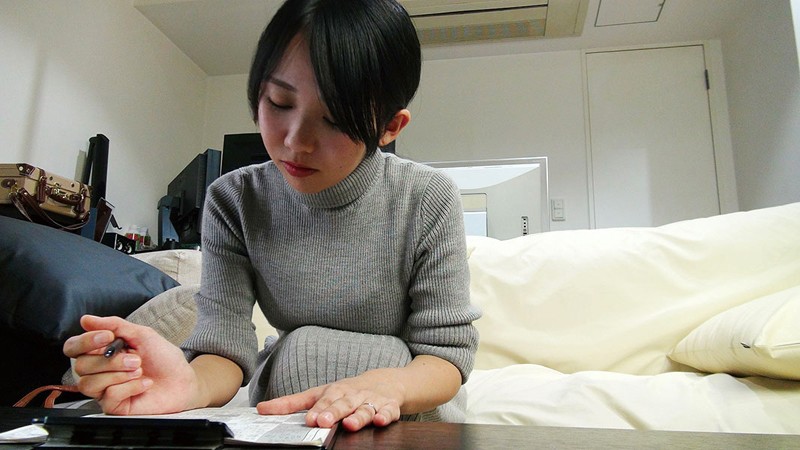 C-02143 Part 1 - 30 minutes