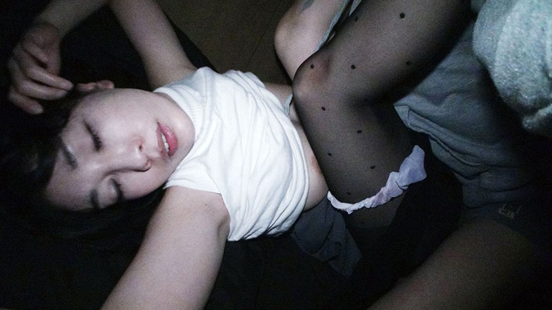 C-02144 パート 1 - 30 分