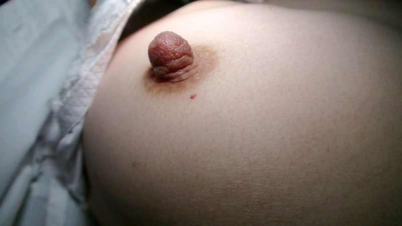 C-02144 パート 6 - 55 分