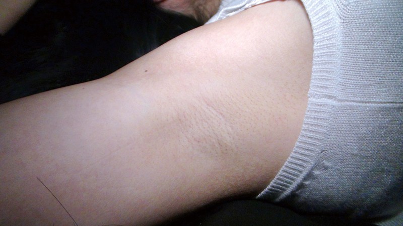 C-02144 パート 7 - 60 分