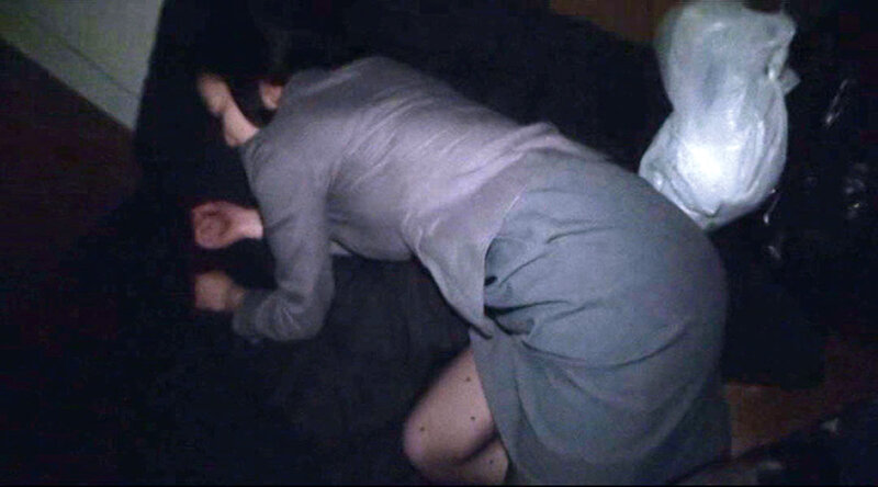 C-02144 第 19 部分 - 120 分钟