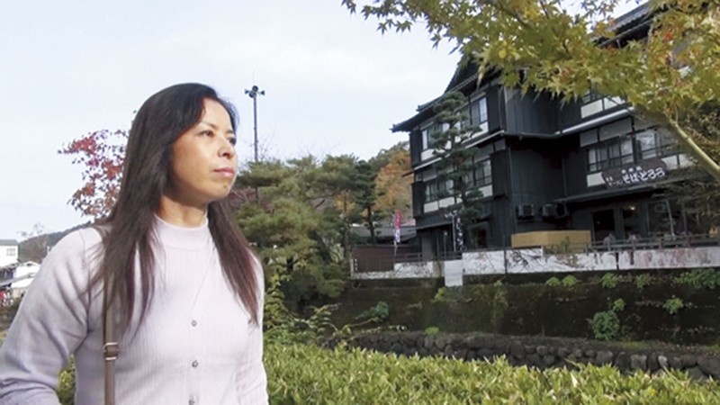 C-02146 第 1 部分 - 30 分钟