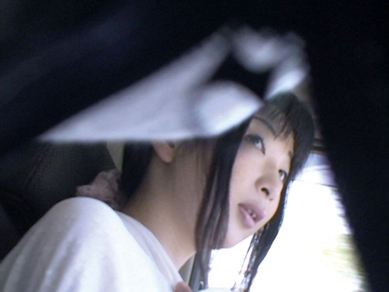 C-02147 Part 1 - 30 minutes