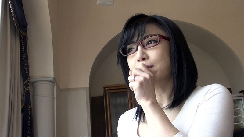 C-02148 パート 1 - 30 分