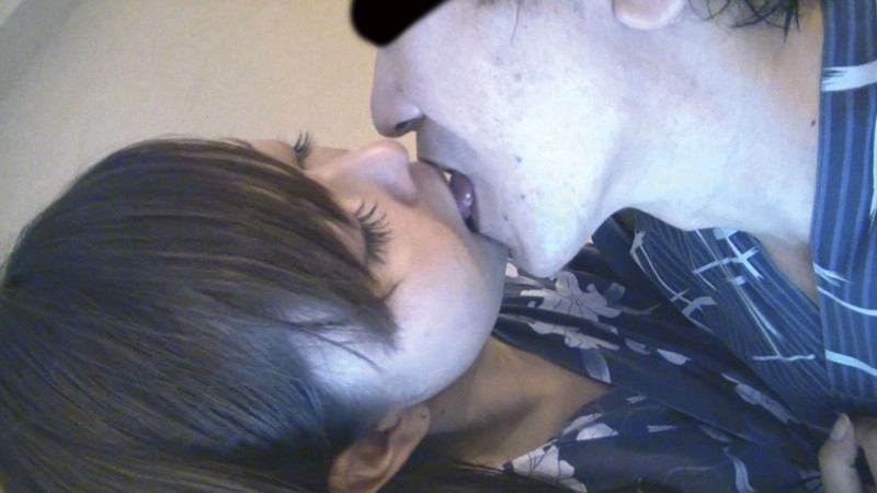 C-02148 パート 14 - 173 分