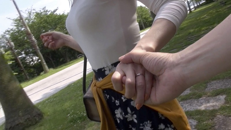 C-02148 パート 2 - 41 分