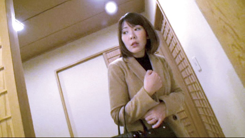 C-02149 Part 4 - 51 minutes