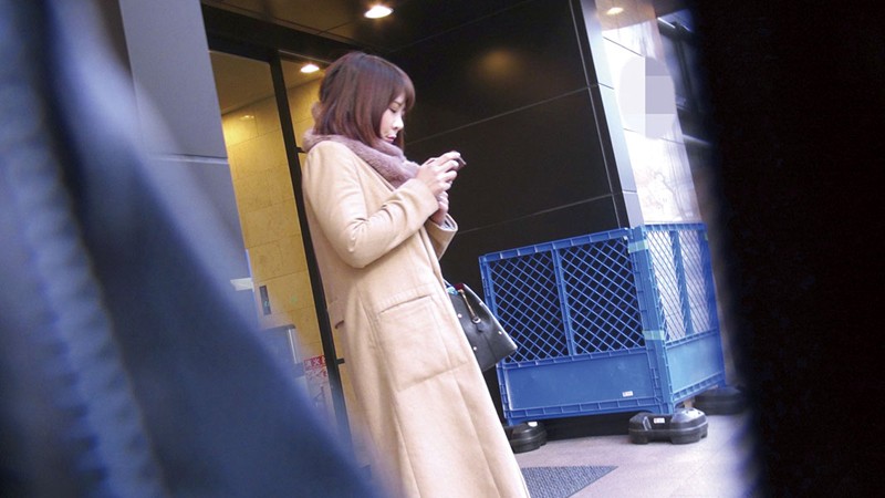 C-02149 Part 8 - 79 minutes