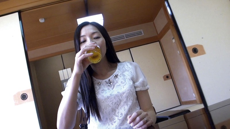 C-02150 Bagian 5 - 58 minit