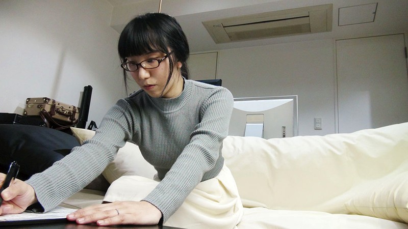 C-02151 パート 9 - 78 分